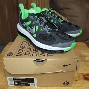 Air Max genome gs sneakers ♥️New youth sneakers